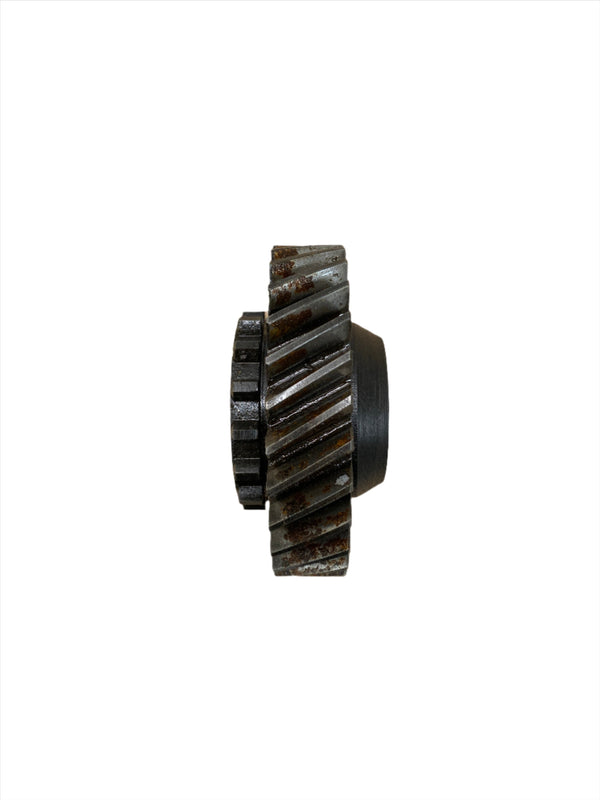 809297 Spicer 18 to T90, T86 Drive Gear (55 - 71 Jeep)