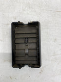 5DP54TAZ PS Heater and A/C Vent for Jeep Wrangler TJ, Cherokee XJ (97-02)