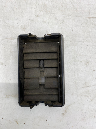 5DP54TAZ PS Heater and A/C Vent for Jeep Wrangler TJ, Cherokee XJ (97-02)