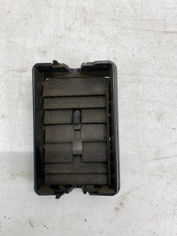 5DP54TAZ PS Heater and A/C Vent for Jeep Wrangler TJ, Cherokee XJ (97-02)