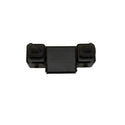 56010091AB Rear Window Switch for Jeep Wrangler JKU, Liberty KJ (02-10)