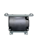 5026486AA Power Inverter Module for Jeep JK, JL, JT, WK2, WL, KL (11-23)