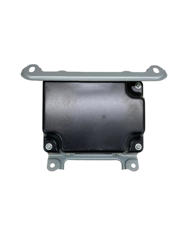 5026486AA Power Inverter Module for Jeep JK, JL, JT, WK2, WL, KL (11-23)