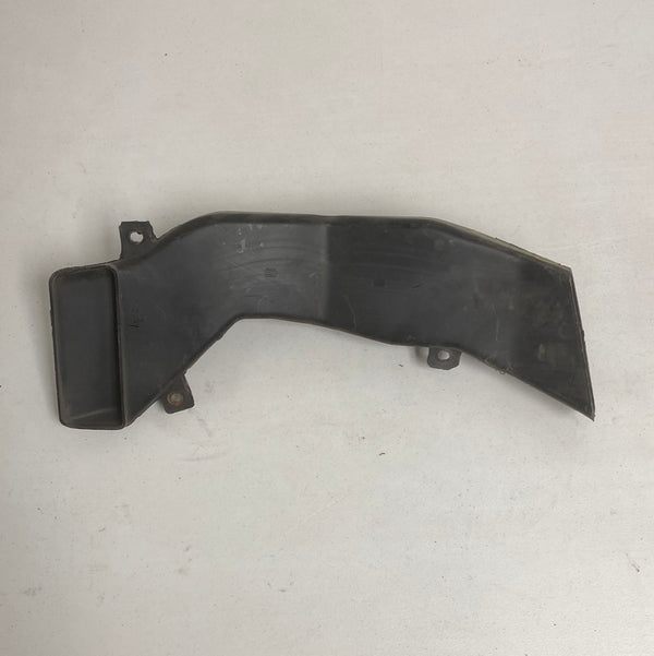 4874089 Floor Distribution Duct for Jeep Wrangler TJ (02-06)