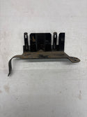 56008843 Power Distribution Center Bracket for 97-99 Jeep Wrangler TJ