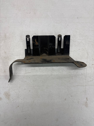 56008843 Power Distribution Center Bracket for 97-99 Jeep Wrangler TJ