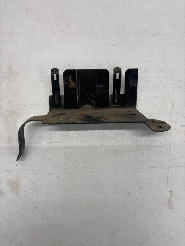 56008843 Power Distribution Center Bracket for 97-99 Jeep Wrangler TJ