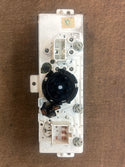 55115842 Climate Control Module for Jeep Grand Cherokee ZJ (94-98)