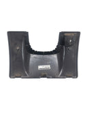 5EM29LAZ Steering Column Cover for Jeep Wrangler TJ (97-00) - Agate