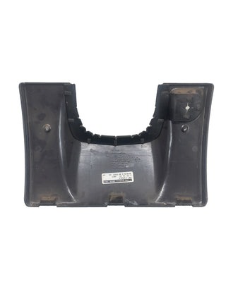 5EM29LAZ Steering Column Cover for Jeep Wrangler TJ (97-00) - Agate