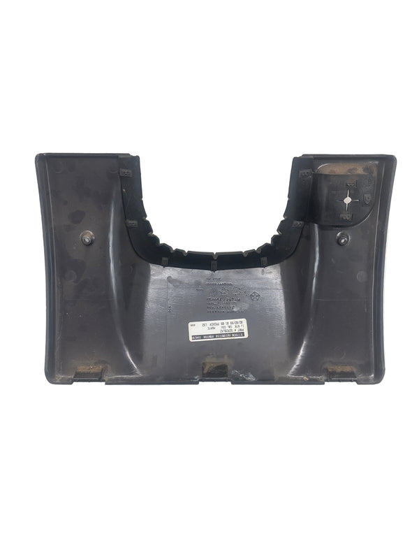 5EM29LAZ Steering Column Cover for Jeep Wrangler TJ (97-00) - Agate