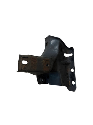 52002603 DS Engine Mount Bracket for Cherokee XJ 87-01