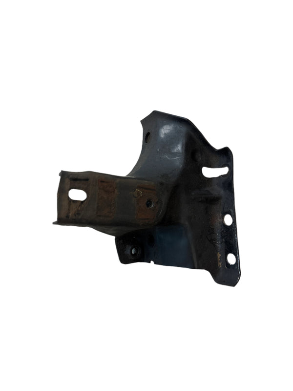 52002603 DS Engine Mount Bracket for Cherokee XJ 87-01