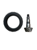 2005024-5 Dana 44 Front 4.10 Ring and Pinion Jeep JK JKU (07-18)
