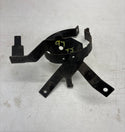 53030617AB Vapor Canister BRACKET for Jeep Wrangler TJ 1997
