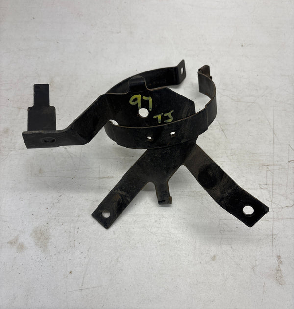 53030617AB Vapor Canister BRACKET for Jeep Wrangler TJ 1997