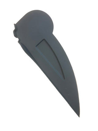 5KF23ZJ8AB Instrument Panel End Cap Left Side for Jeep Wrangler JK (07-10) Khaki