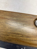 55007696 Glove Box Door for Jeep Grand Wagoneer J10 J20 (86-91)