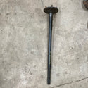 5018393AA Chr 8.25
