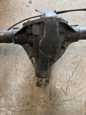 Offset NT SJ Dana 44 Axle Housing Complete 3.07 Wagoneer (74-79)