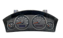 5172901AH Commander XK, Grand Cherokee WK Instrument Cluster - 2006