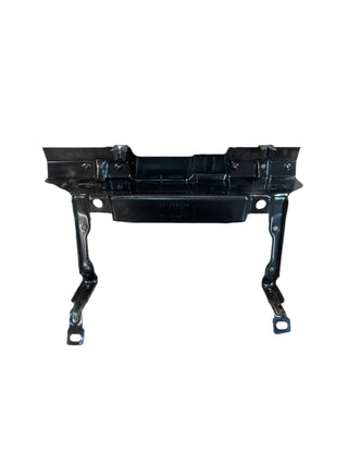 55115467AB Instrument Panel SRS Bracket for Jeep Cherokee XJ (97-01)
