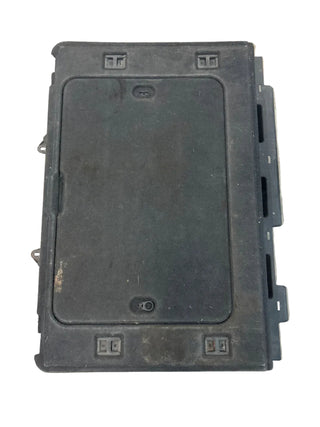 1BT701DVAG Load Floor With Lid for Jeep Liberty KK (09-12)