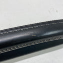 1JU692D0AB Leather Grab Bar for Jeep Liberty KK (09-11)