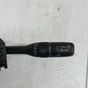 56010125AI Multifunction Switch for Jeep Liberty KJ (02-07)