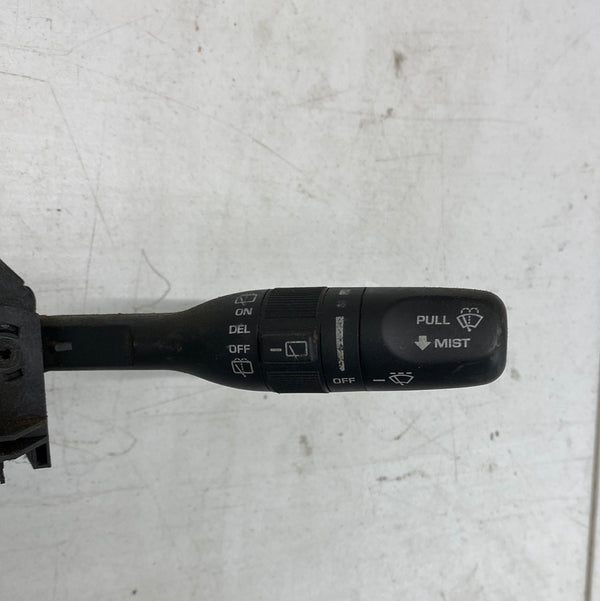 56010125AI Multifunction Switch for Jeep Liberty KJ (02-07)