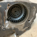 Dana 20 Transfer Case for CJ and Jeepster/Commando 66-79