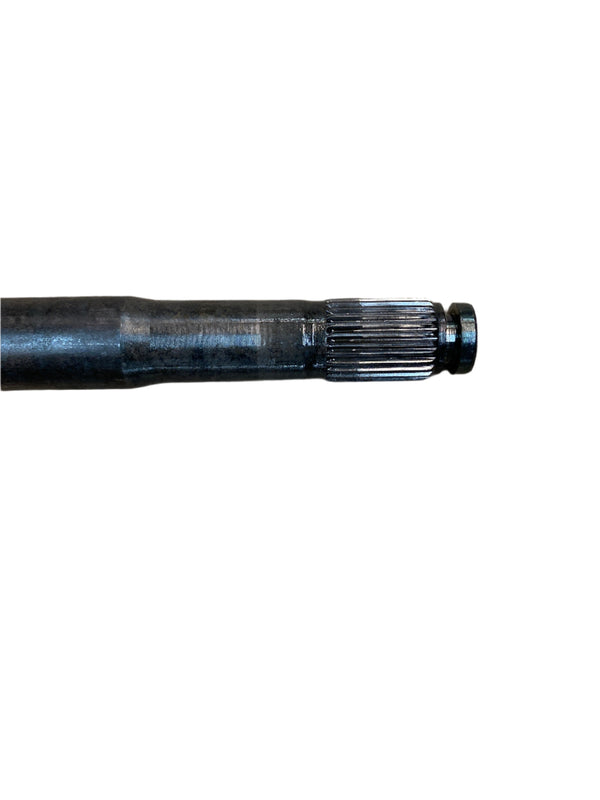 4713192 Dana 35 (XJ, YJ, ZJ, TJ) Axle Shaft Right NON-ABS