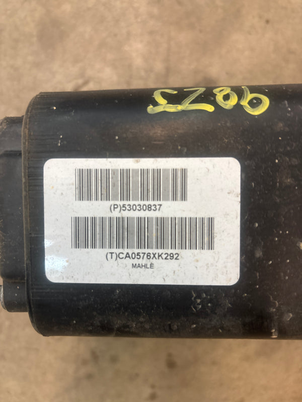 53030837 Vapor Canister for Jeep Grand Cherokee ZJ (94-98)