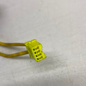 515798 XDE Steering Wheel Clockspring Wiring for WJ Jeep Grand Cherokee (02-04)