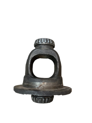 Dana 35 Carrier C Clip 3.54 and Up without Gears for Jeep YJ TJ XJ MJ ZJ (85-01)