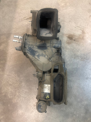 55037603AA Heater A/C Box Assembly for Jeep Wrangler TJ (02-06)