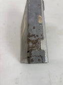 33001082 CJ7 83-86 4.2L Engine Control Module Computer