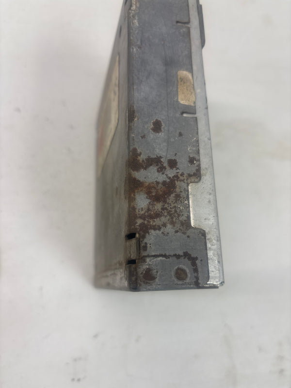 33001082 CJ7 83-86 4.2L Engine Control Module Computer