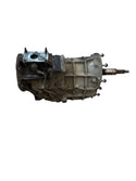 AX5 Manual Transmission Assembly for Jeep Wrangler YJ, TJ (94-02) - 136K