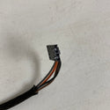 56042291AB Memory Selector Switch for Seat for Grand Cherokee WJ (99-04)