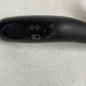 56010315AA Multifunction Switch Jeep Cherokee XJ and Wrangler TJ (97-01)