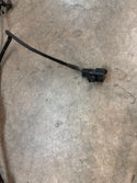 56010164 Rear Body Harness for Jeep Wrangler TJ (1997)