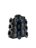 53032795AC Intake Manifold for 3.7L V6 Jeep KJ, WK, XK (04-06)