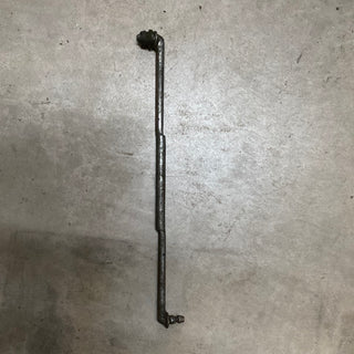 53004940 (XJ 87-90) Transfer Case Shift Rod for Jeep Cherokee