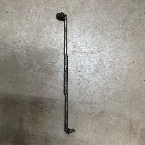 53004940 (XJ 87-90) Transfer Case Shift Rod for Jeep Cherokee