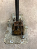 52104106 A/T Shifter Housing for Jeep Cherokee XJ (96)