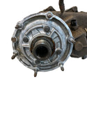 52099211AB NP231 Transfer Case 23 Spline Long Input Jeep Wrangler TJ 97-02