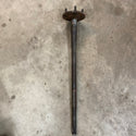 52070350AB Chr 8.25