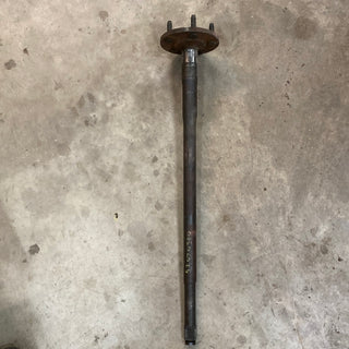 52070350AB Chr 8.25