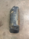 (97-99) Jeep Wrangler TJ Fuel Tank - Plastic 15 Gallon